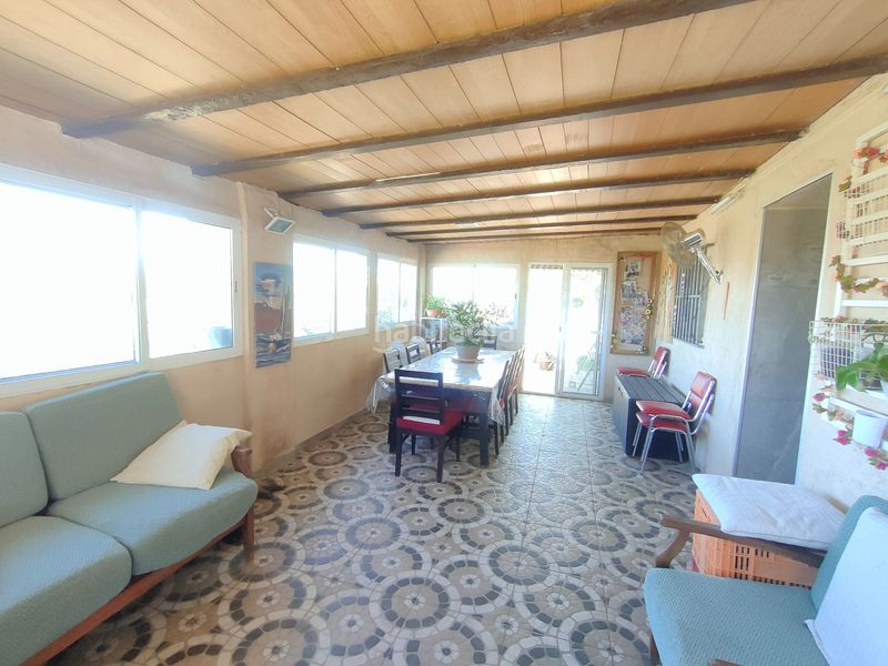 Foto 13dd965f-e28e-4815-baef-295f9b6254d0. Chalet en Turís