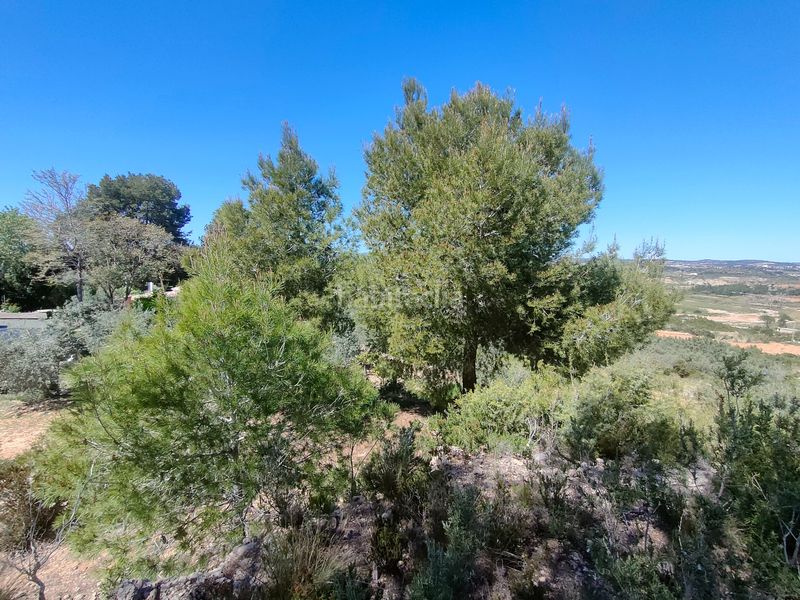 Foto b8e88d7e-5d7a-47eb-b786-185bb65e236f. Chalet en Turís