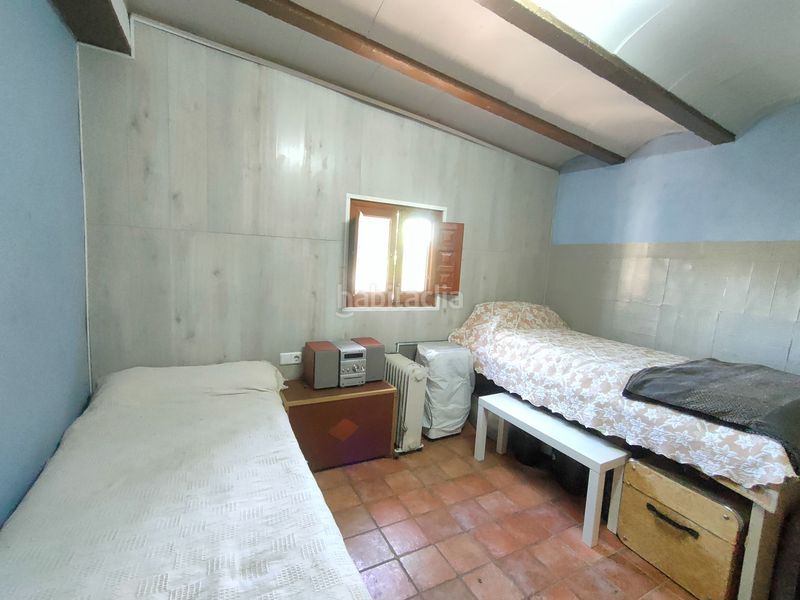 Foto bdd8f585-b76e-4d4d-93e0-5aa542e4675c. Chalet en Turís