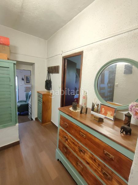 Foto ce4b9959-be4b-4905-ad0d-d979c2ac8af4. Chalet en Turís