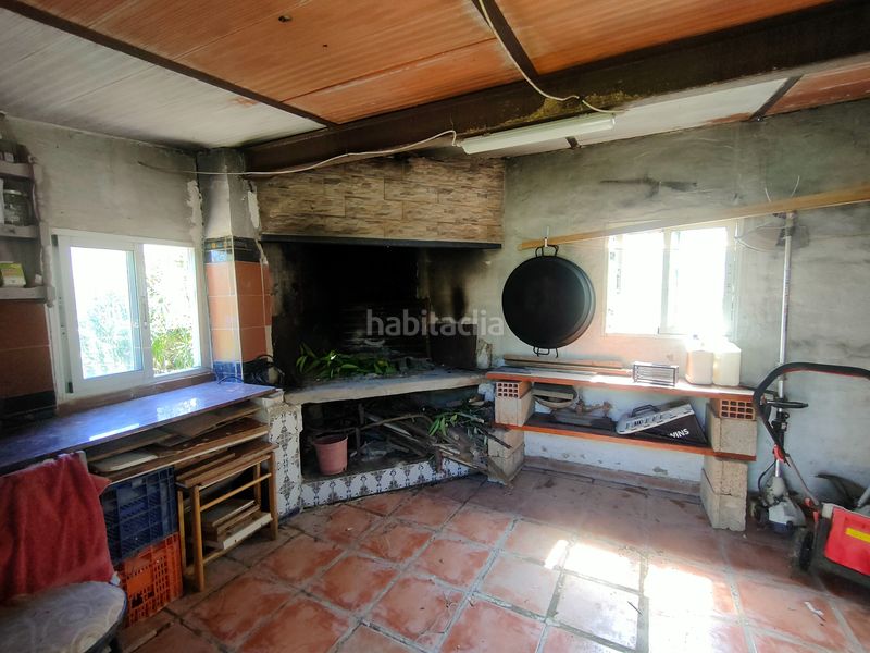 Foto e31e00aa-2134-4d9a-b766-5b1245c74aa3. Chalet en Turís