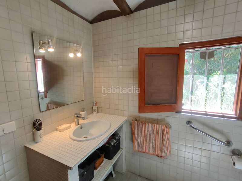 Foto e5a3bd48-257d-4e9a-9711-5c74bf479008. Chalet en Turís