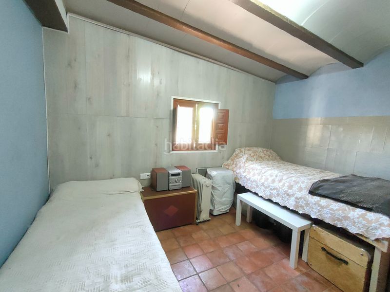 Foto fc3a18bc-c0c7-4189-9008-3b834010fbb2. Chalet en Turís