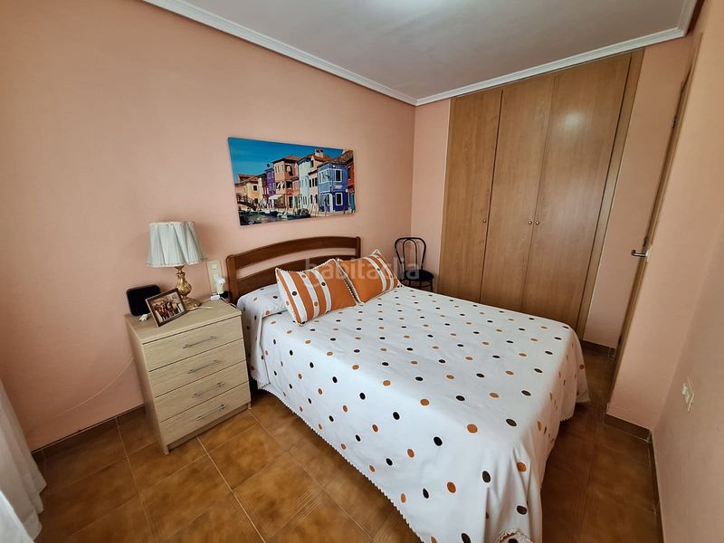 Foto 0becbaa0-0ef0-4d67-8f9e-4cf9ebe3df37. Casa amb xemeneia aparcament a Turís