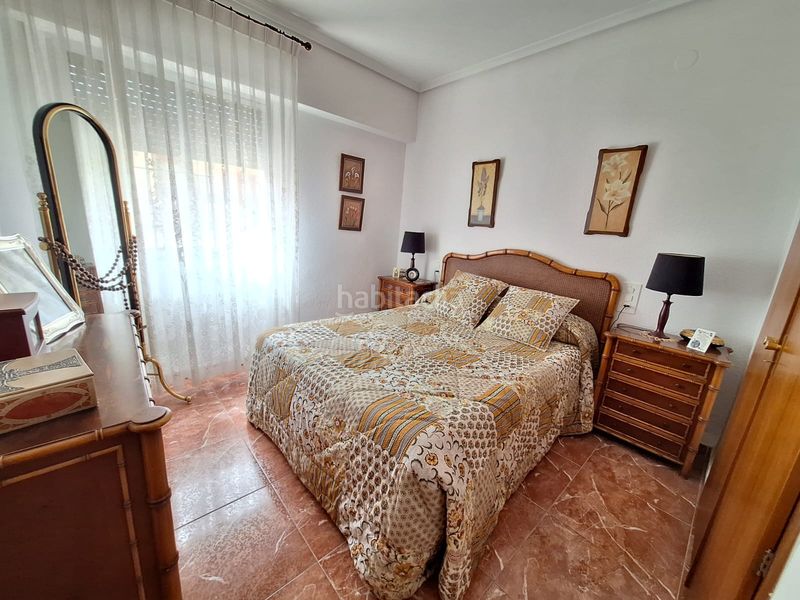 Foto 1104df79-ca01-4040-a9f0-e92819c73c9d. Casa amb xemeneia aparcament a Turís