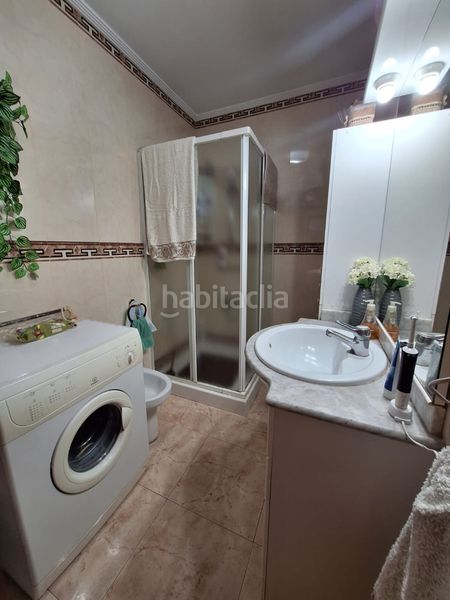 Foto 16ef1859-eb48-4a8c-98c5-5c0b4ff8245b. Casa amb xemeneia aparcament a Turís