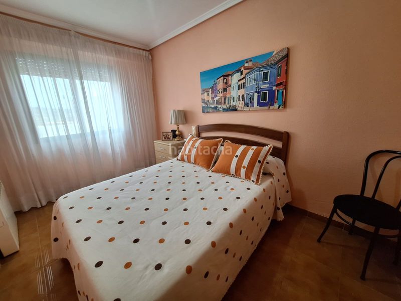 Foto 2f14e9fa-419d-4e9d-8860-66d2b0c19f06. Casa amb xemeneia aparcament a Turís