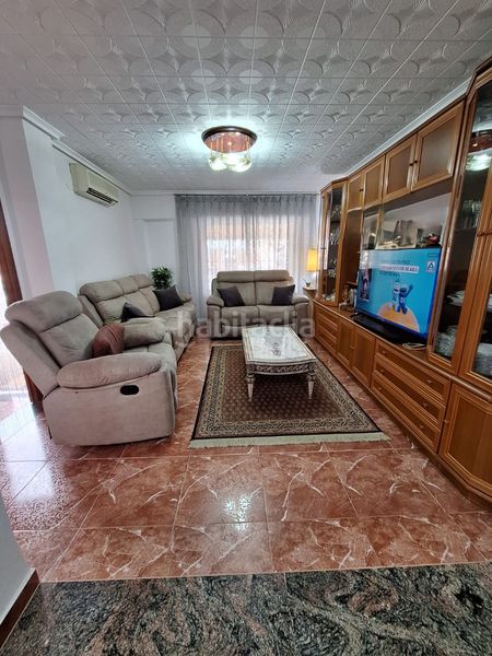 Foto 44779f19-271c-44ad-a34c-bbff5aa7e1bf. Casa amb xemeneia aparcament a Turís