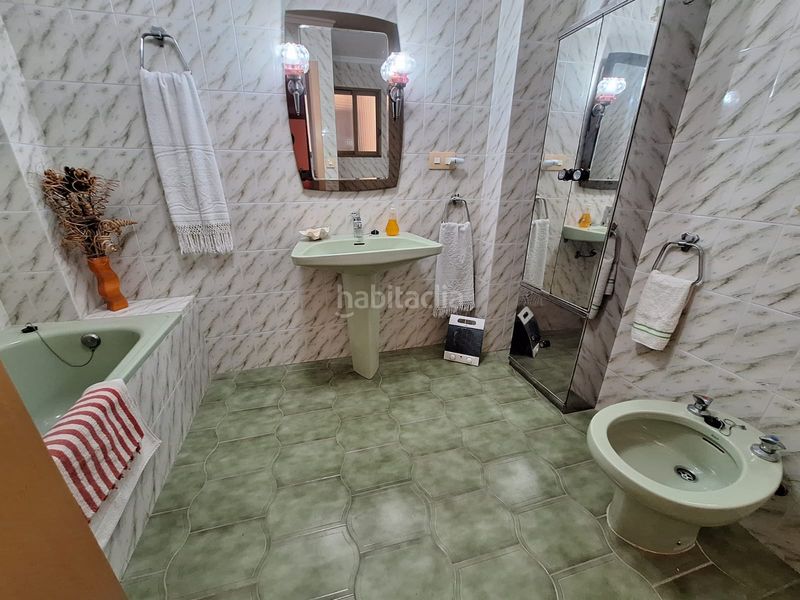 Foto 778ae9f8-0947-4ce7-9a75-9aef16e09d52. Casa amb xemeneia aparcament a Turís