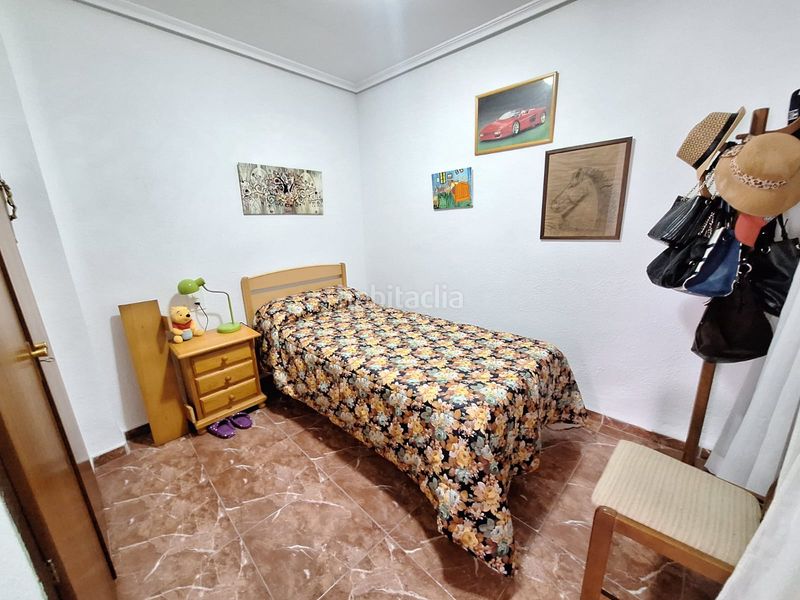 Foto 7ad9d864-b4a5-4d37-a8ee-f2315f313775. Casa amb xemeneia aparcament a Turís