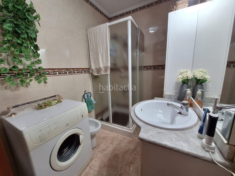 Foto 845d657f-e513-47eb-a570-238fe6498976. Casa amb xemeneia aparcament a Turís