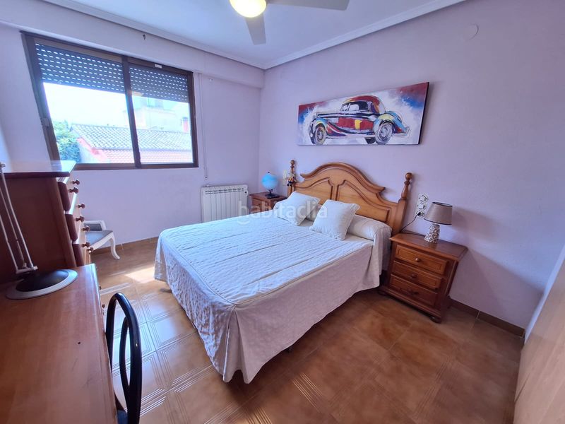 Foto 8514f9ab-d655-4426-b0b0-4af878f4fde1. Casa amb xemeneia aparcament a Turís