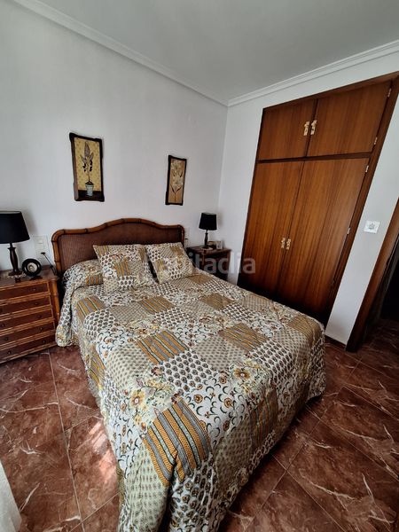 Foto 8d0c7926-1266-4aaa-9a64-6ac91e374cf9. Casa amb xemeneia aparcament a Turís