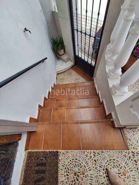 Foto 8dbd911e-e099-40a5-99a6-c65f7801fd91. Casa amb xemeneia aparcament a Turís