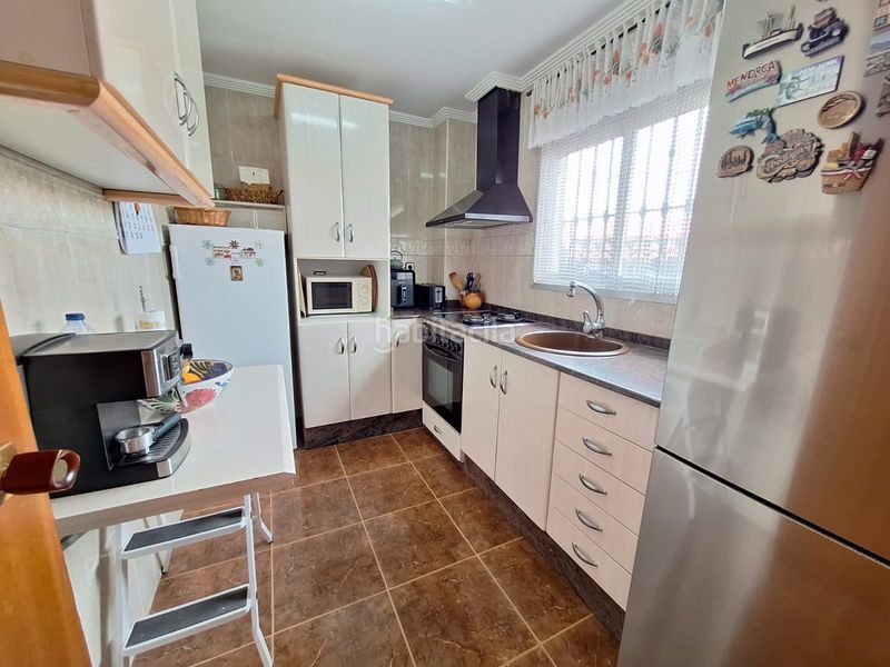 Foto 9040c830-07dd-49bd-9cb8-c42c8e29f6bf. Casa amb xemeneia aparcament a Turís