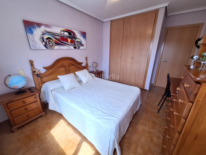 Foto bfa95453-acf8-43d8-a463-9e8e6671d325. Casa amb xemeneia aparcament a Turís