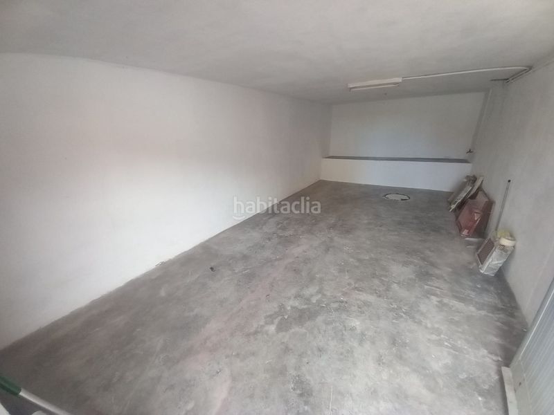 Foto c9650e5b-dfcc-4e32-9c1a-0e51b9e9021c. Casa amb xemeneia aparcament a Turís