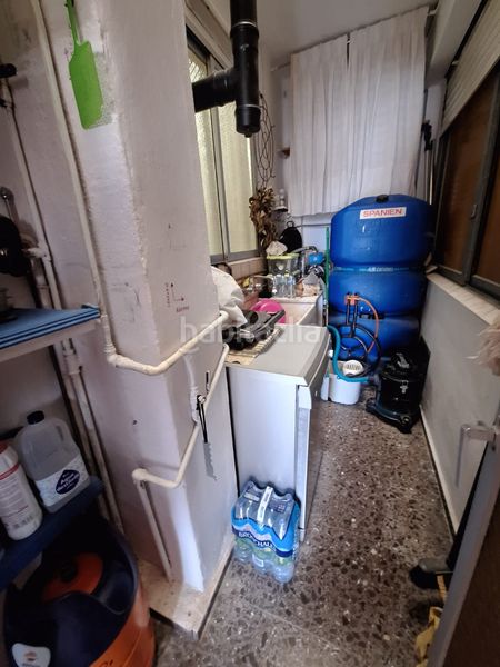 Foto dc46492e-b620-4aee-b1a3-4ce521c94f0d. Casa amb xemeneia aparcament a Turís