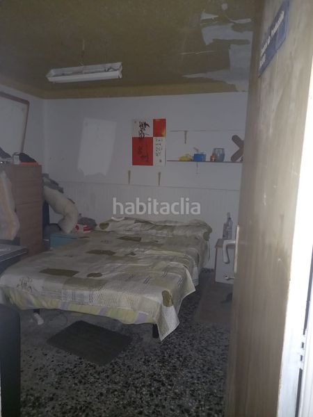Foto 0fe9362a-0c29-4c50-92f2-64f495d3f14d. Casa a Yátova