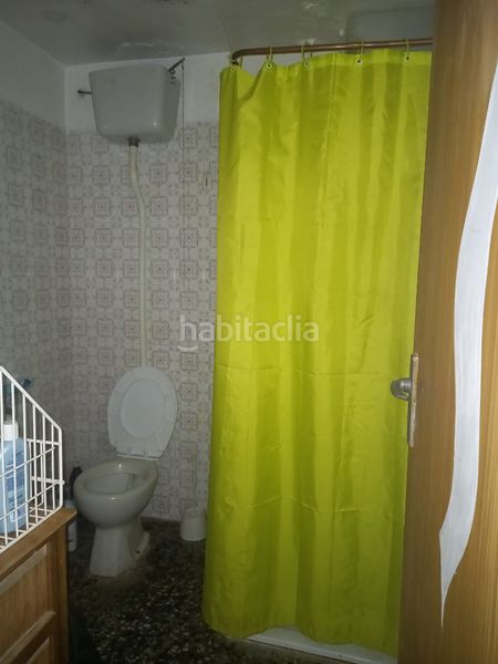 Foto 682d85db-a83e-4567-b0a4-73b116e5780b. Casa a Yátova