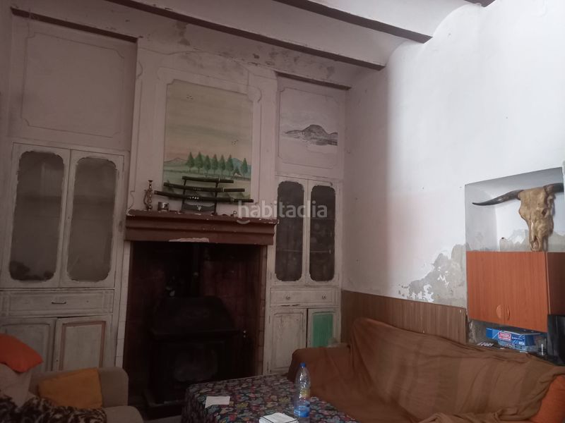 Foto aa620a82-e4be-4c03-85a8-525331943f04. Casa a Yátova