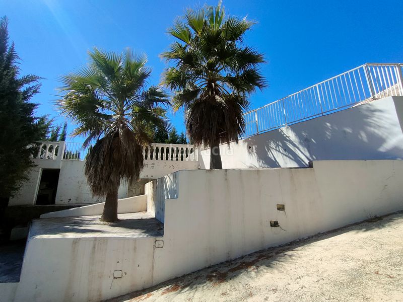 Foto 02618126-f2f0-4464-8479-e9d81e3f0bd8. Chalet en Turís