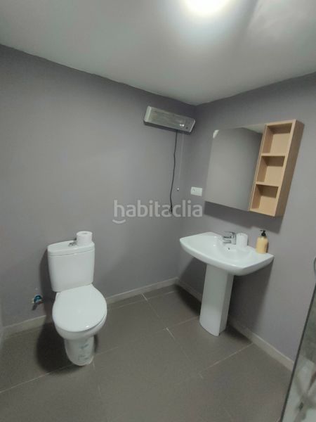 Foto 02a8192f-e891-4b21-ac22-a4b28b9be765. Chalet en Turís