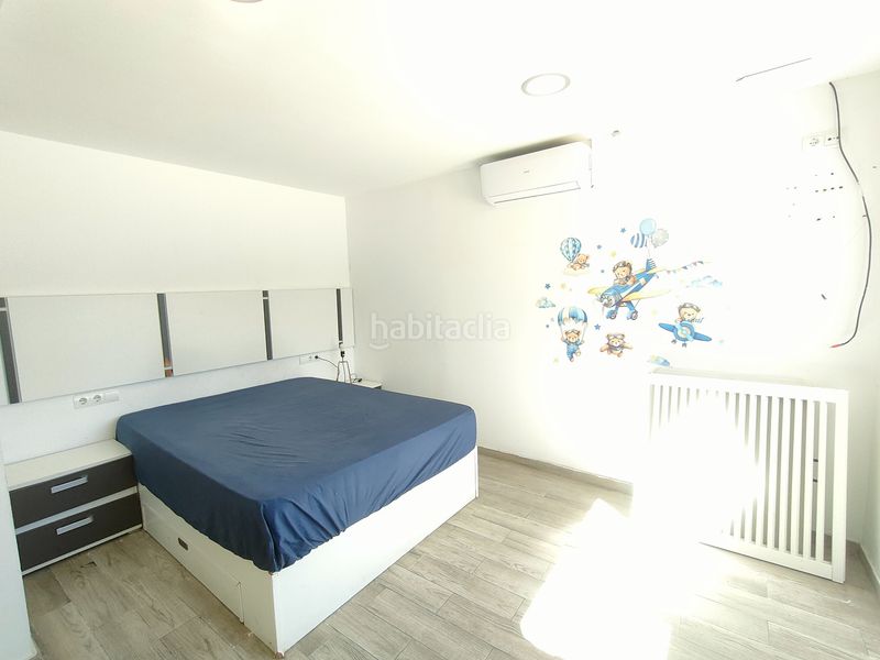 Foto 05c2301b-7a99-4051-ad39-3756aaea1efd. Chalet en Turís