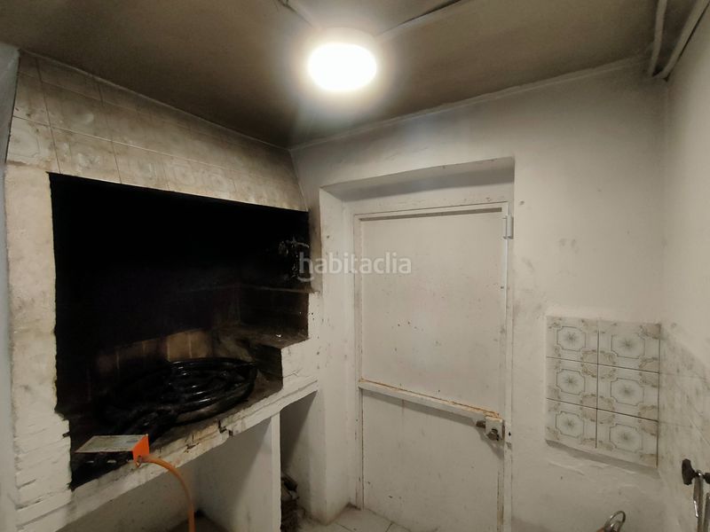 Foto 0b1ddc8a-bc7a-44b6-aa4e-a9219b47dea2. Chalet en Turís