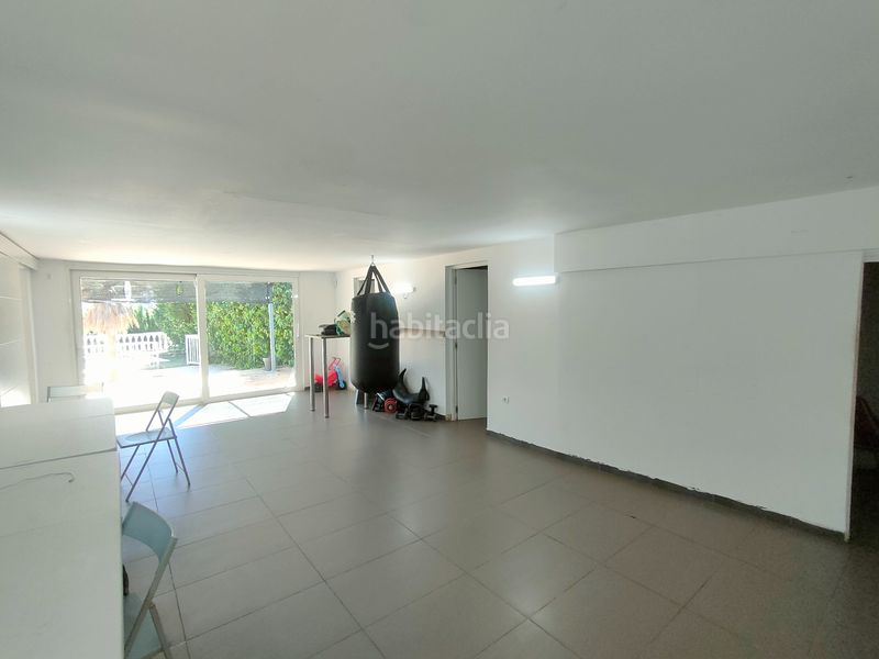 Foto 14ba9a01-2d0e-4400-b9f3-9b7423089e18. Chalet en Turís