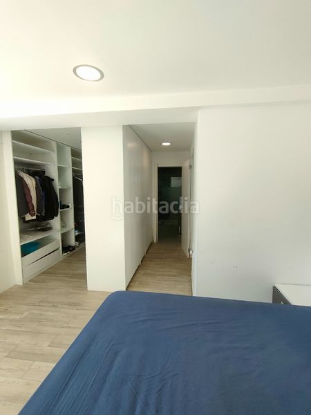 Foto 15f86ca3-f6ae-49c3-a7ad-e611a8530dd3. Chalet en Turís