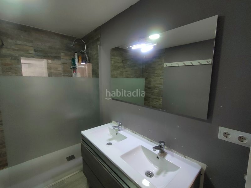 Foto 16b9ff26-a3a8-45b5-9b42-25e91b096b47. Chalet en Turís