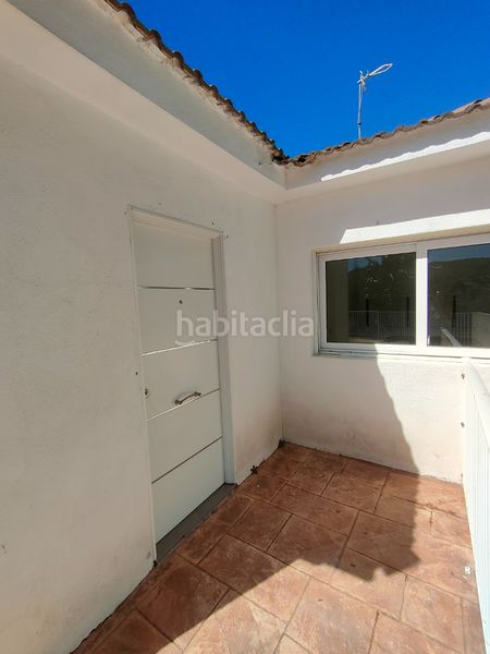 Foto 1b845ad2-25a5-4243-b5ba-ce553a82741b. Chalet en Turís