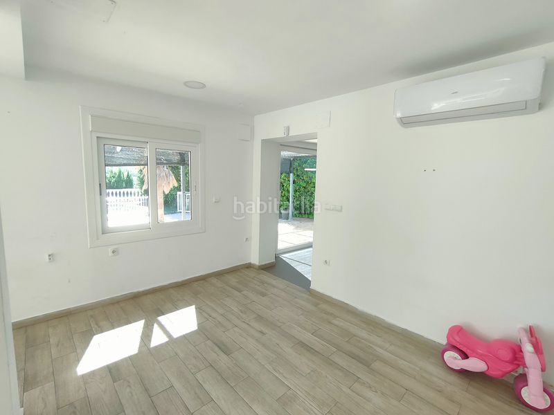 Foto 1cc7f627-b40a-4585-9641-b057090ddb32. Chalet en Turís