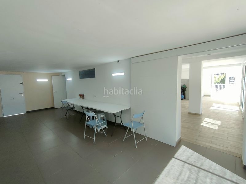 Foto 21b22e85-01e9-47d1-94a4-252b91ad9515. Chalet en Turís