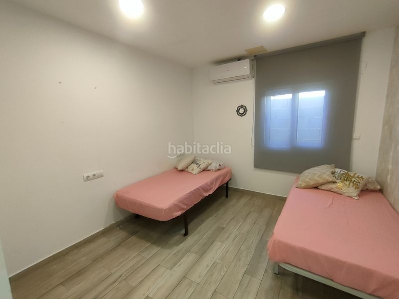 Foto 2c9960f7-1ab4-4782-8f03-e904b5742351. Chalet en Turís