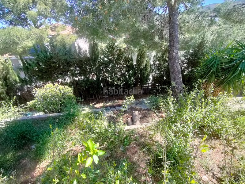 Foto 2cf7a3d9-0c7a-41d2-b1dc-8b0eaf74e9eb. Chalet en Turís