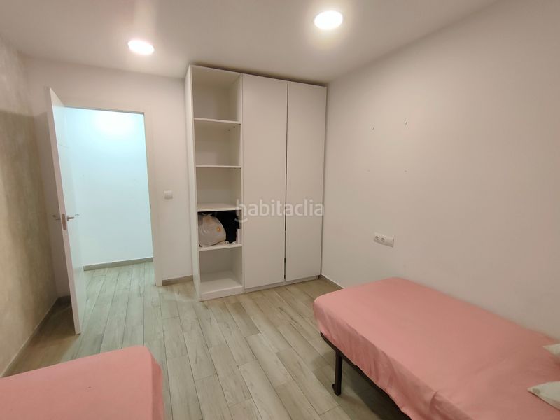 Foto 2d335948-86e1-428d-9cc1-a7ee9b9bd9b5. Chalet en Turís