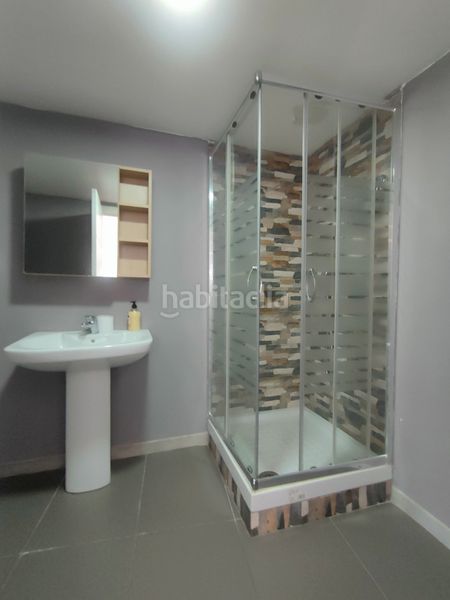 Foto 4b7bea36-ae64-4c61-bf1f-8cb9b4e0c81f. Chalet en Turís