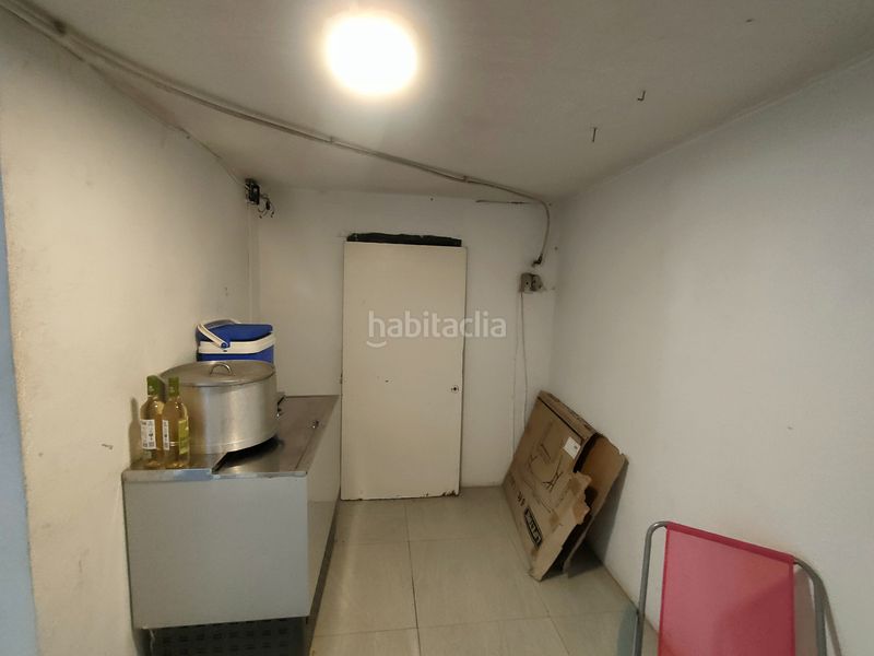 Foto 4d2f8f1c-7845-4d38-987c-2e788ca452b3. Chalet en Turís