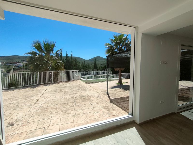 Foto 4f7953aa-f07f-443f-bfd1-f240dee618a5. Chalet en Turís