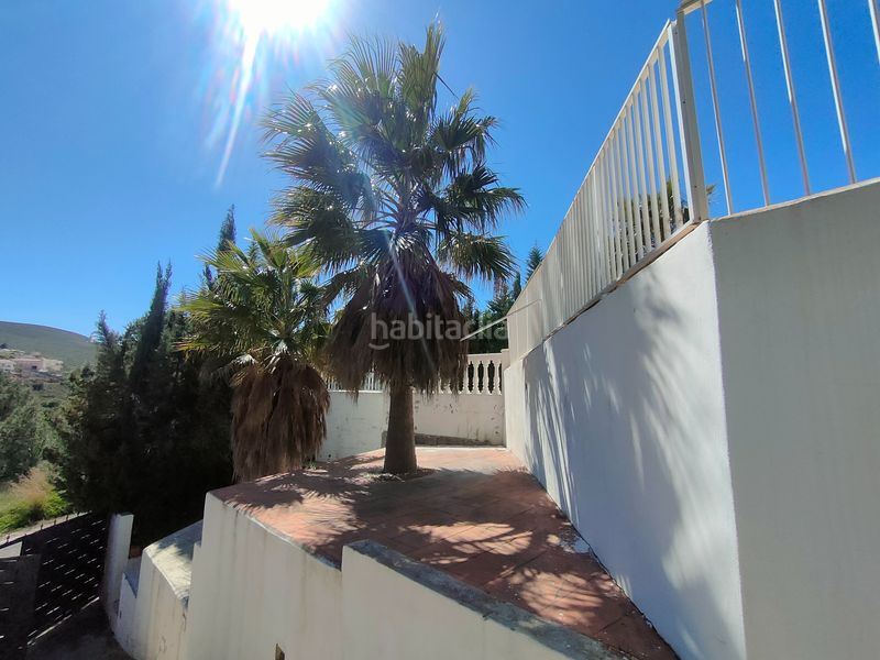 Foto 50c31d0a-164a-40c0-8c56-b896a38155c7. Chalet en Turís