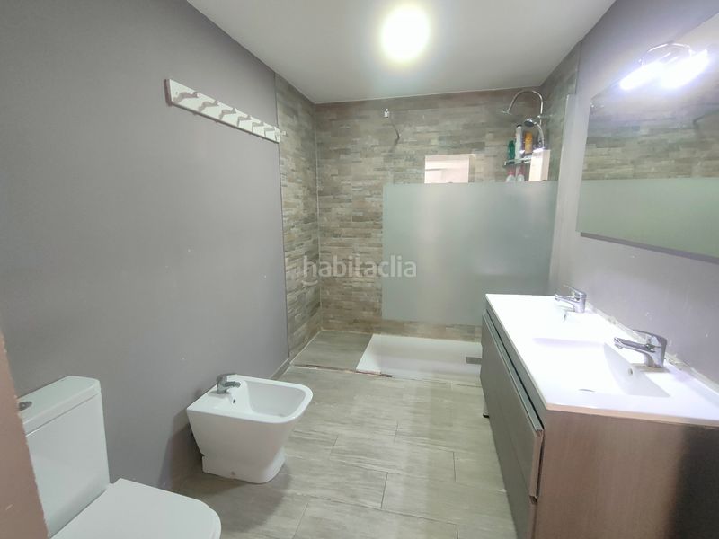 Foto 56f3641e-5428-4c2b-a3a7-01d4c0ec03c9. Chalet en Turís