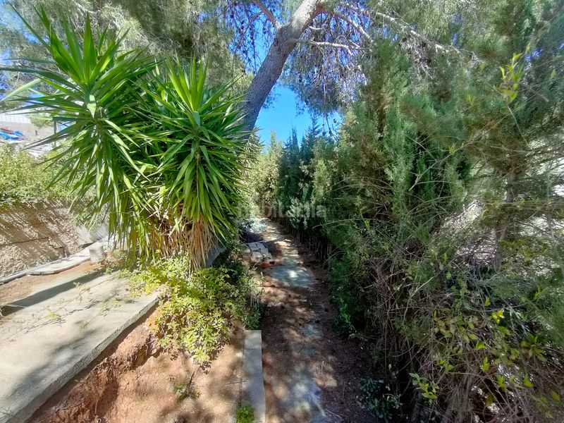 Foto 5cd4d51f-c4ba-45c9-94d2-21817d7aaaef. Chalet en Turís