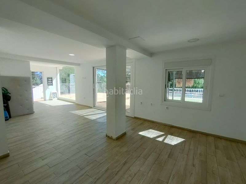 Foto 5f019e33-f0fb-40e2-ae34-48e645b55096. Chalet en Turís