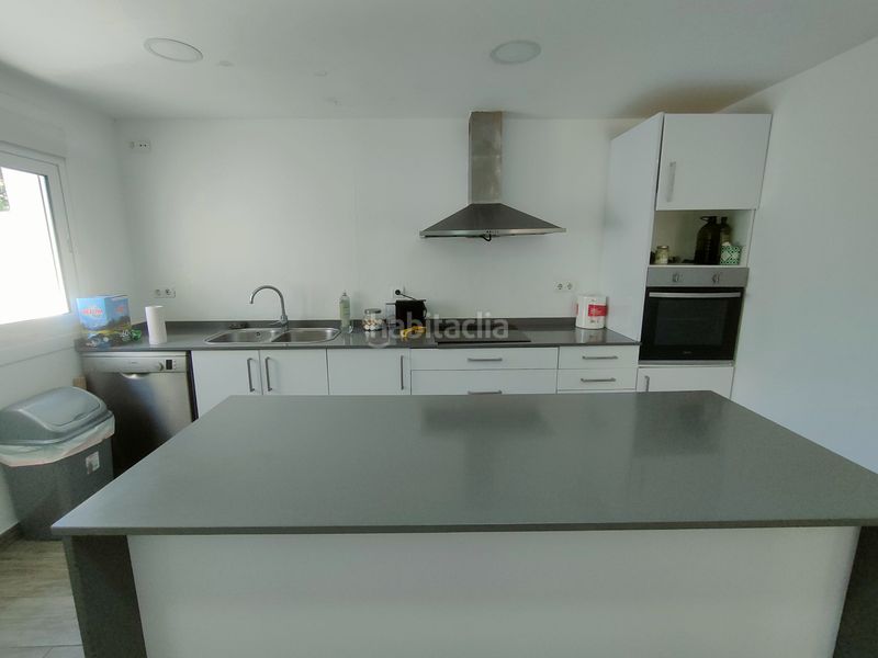 Foto 6ee780d5-daed-428a-b503-d72a0591cc7e. Chalet en Turís