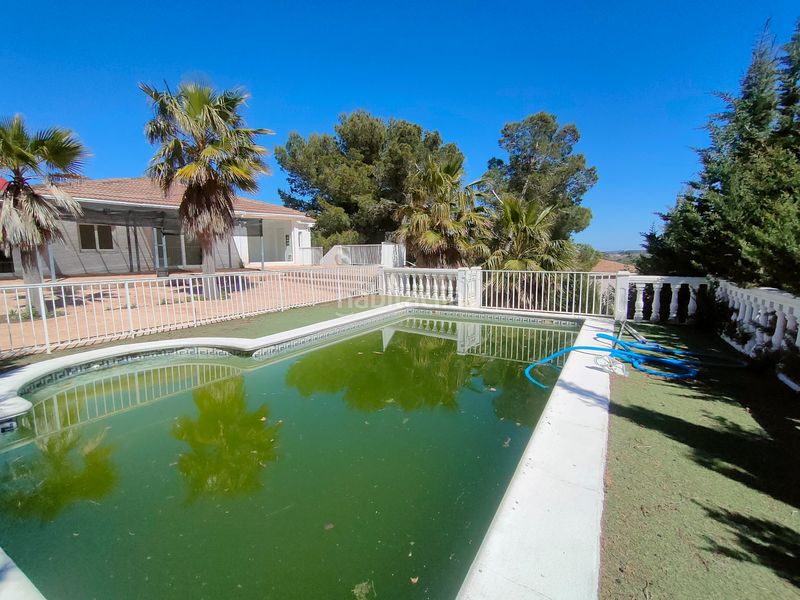 Foto 6f9a5b5c-d7fc-4574-badc-9889ff9a978e. Chalet en Turís