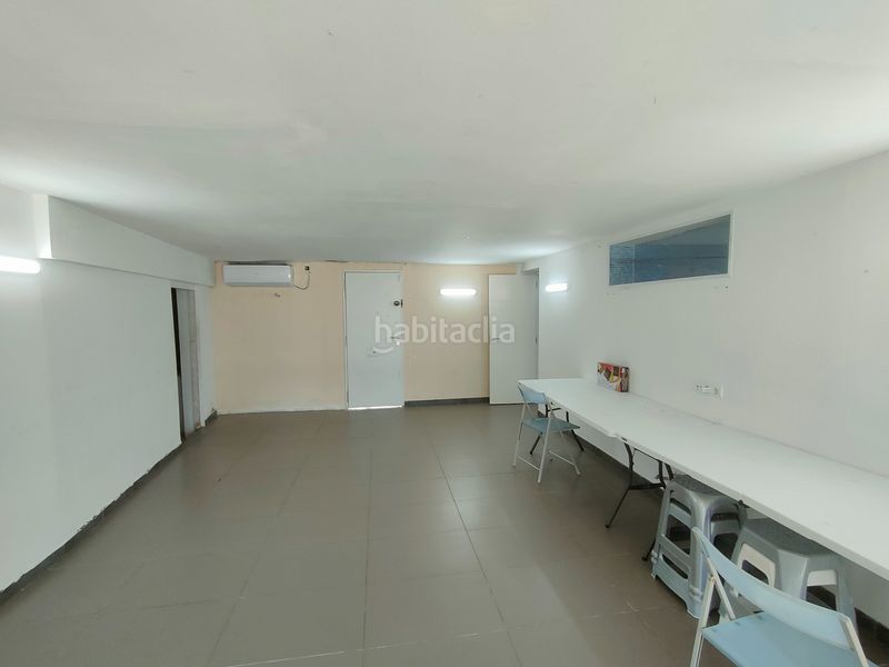 Foto 7e54274e-8bb7-4b3c-9453-2b5f47de11b7. Chalet en Turís