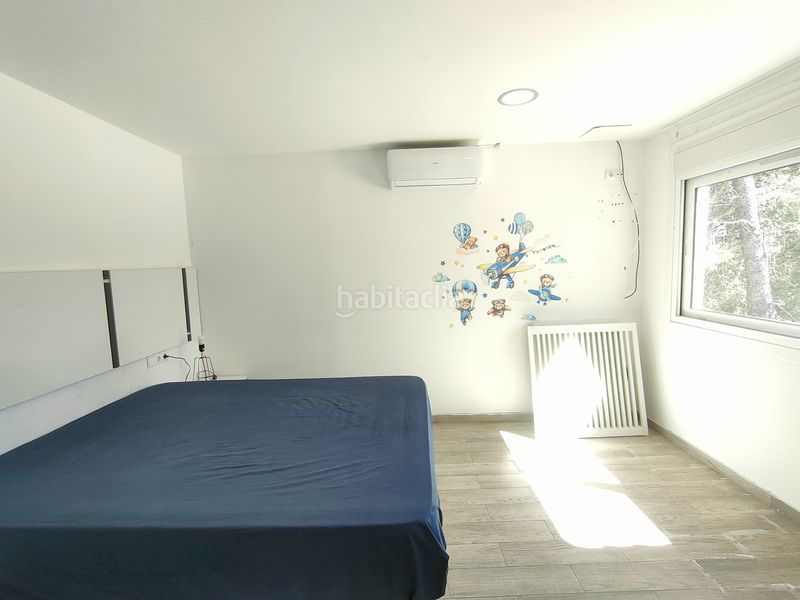 Foto 89dfc523-7f11-4c49-b54b-5a5eb3060238. Chalet en Turís