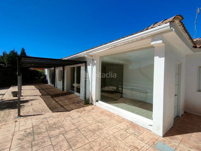 Foto 8a923cad-3bec-46fb-9235-2761eb4f2edf. Chalet en Turís